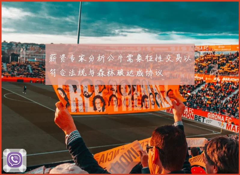 薪资专家分析公牛需象征性交易以符合法规与森林狼达成协议